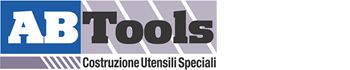 Outils de coupe spéciaux en métal dur. Fraises rotatives en carbure -  ABTools, Pescara, Italie