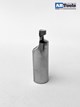 Special profiled boring bar