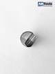 Special profiled boring bar